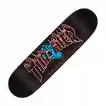skate completo