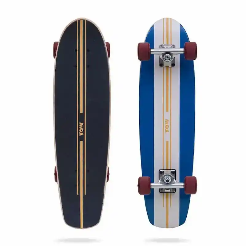 yow-surfskate-vermont-28-5-x-7-6
