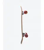 yow-surfskate-vermont-28-5-x-7-6