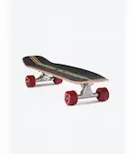 yow-surfskate-vermont-28-5-x-7-6