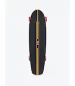 yow-surfskate-vermont-28-5-x-7-6