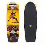 yow-surfskate-28-meadow