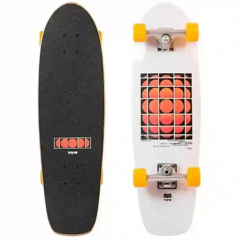 yow-surfskate-doppler-persia-by-julia-schimautz-29-5-x-8-6-