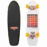 yow-surfskate-doppler-persia-by-julia-schimautz-29-5-x-8-6-