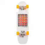 yow-surfskate-doppler-persia-by-julia-schimautz-29-5-x-8-6-