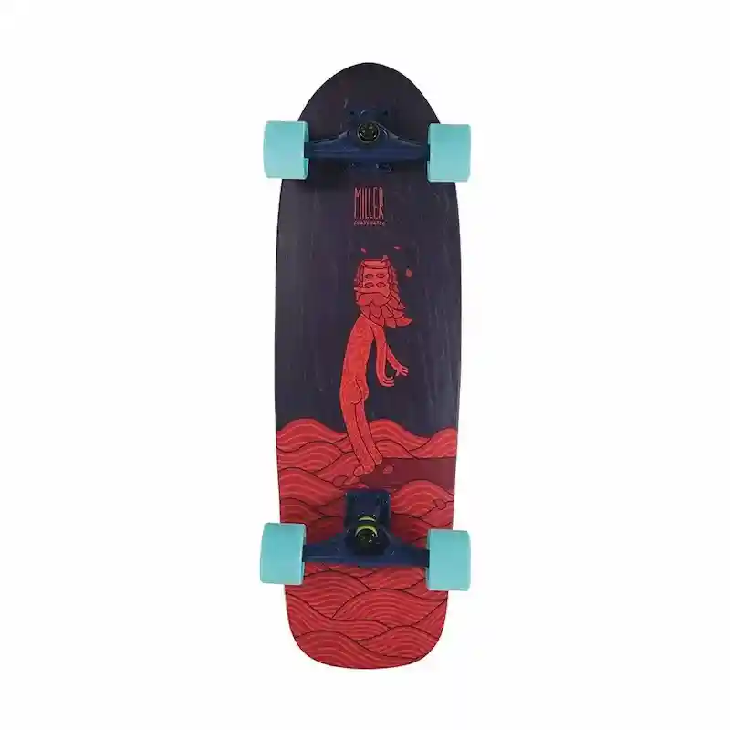 miller-surfskate-29-5-x-9-hangten