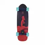 miller-surfskate-29-5-x-9-hangten
