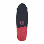 miller-surfskate-29-5-x-9-hangten