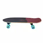 miller-surfskate-29-5-x-9-hangten