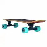 miller-surfskate-29-5-x-9-hangten