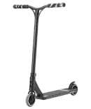blunt-colt-s5-negro