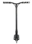 blunt-colt-s5-negro