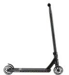 blunt-colt-s5-negro