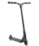blunt-colt-s5-negro