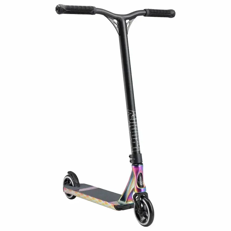 blunt-scooters-prodigy-s9-oil-slick