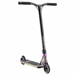 blunt-scooters-prodigy-s9-oil-slick
