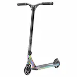 blunt-scooters-prodigy-s9-oil-slick