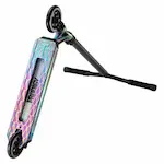 blunt-scooters-prodigy-s9-oil-slick