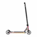 blunt-scooters-prodigy-s9-oil-slick