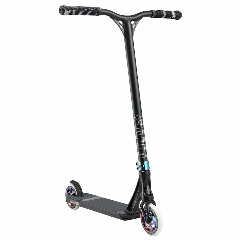blunt-scooters-prodigy-s9-black-oil-slick