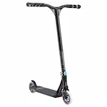 blunt-scooters-prodigy-s9-black-oil-slick