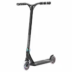 blunt-scooters-prodigy-s9-black-oil-slick