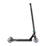 blunt-scooters-prodigy-s9-black-oil-slick