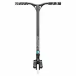 blunt-scooters-prodigy-s9-black-oil-slick