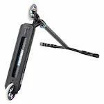 blunt-scooters-prodigy-s9-black-oil-slick