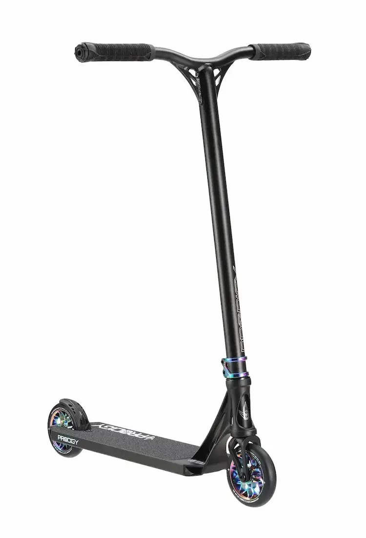 blunt-prodigy-x-black-oil-slick