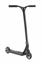 blunt-prodigy-x-black-oil-slick
