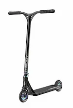 blunt-prodigy-x-black-oil-slick