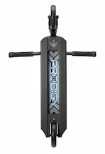 blunt-prodigy-x-black-oil-slick