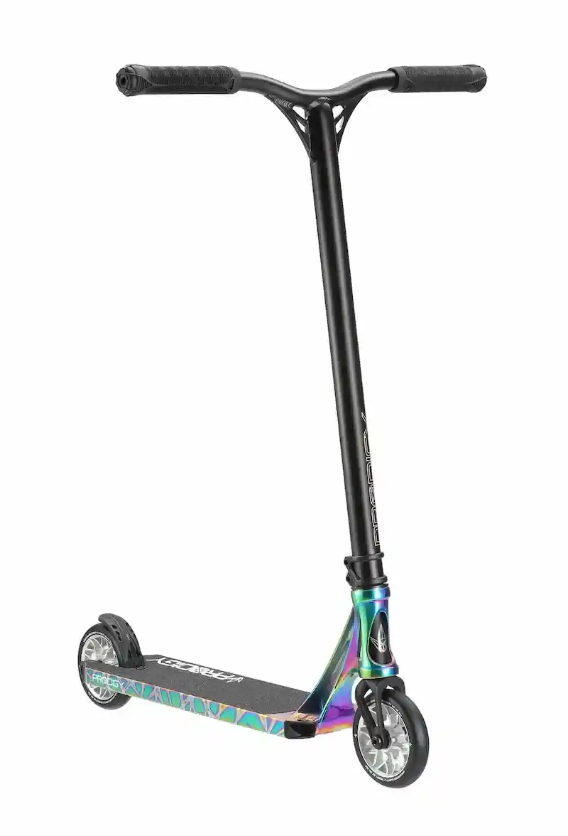 blunt-prodigy-x-oil-slick