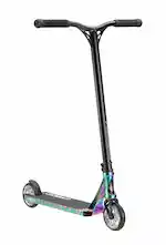 blunt-prodigy-x-oil-slick