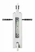 blunt-prodigy-x-street-blanco