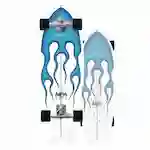 carver-surfskate-aipa-sting-30-75-cx