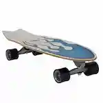 carver-surfskate-aipa-sting-30-75-cx