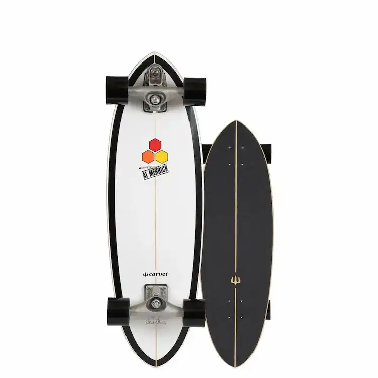 carver-surfskate-black-beauty-31-7-cx