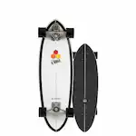 carver-surfskate-black-beauty-31-7-cx