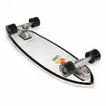 carver-surfskate-black-beauty-31-7-cx