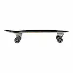 carver-surfskate-black-beauty-31-7-cx
