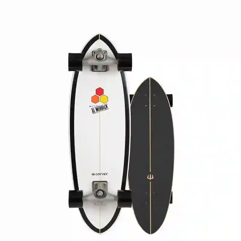 carver-surfskate-black-beauty-31-7-c7