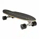 carver-surfskate-black-beauty-31-7-c7