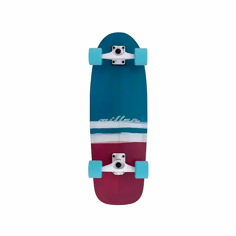 miller-surfskate-mundaka-30-x-9-8