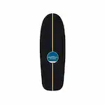 miller-surfskate-mundaka-30-x-9-8
