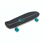 miller-surfskate-mundaka-30-x-9-8