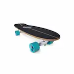 miller-surfskate-mundaka-30-x-9-8