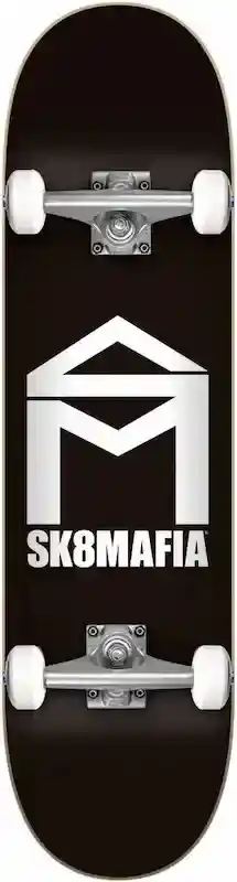 sk8mafia-house-black-logo-7-87-x31-6-skate-completo