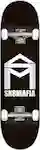 sk8mafia-house-black-logo-7-87-x31-6-skate-completo